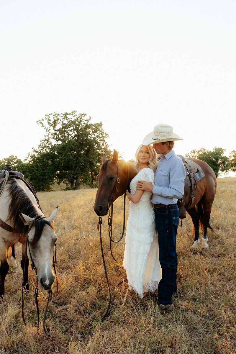 Wedding photography by Vera Range
